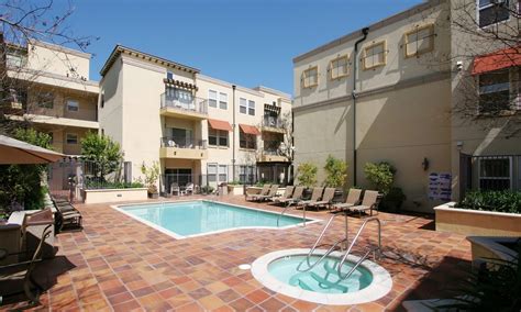 cheap apartments for rent in northridge ca|3 bedroom apartments in northridge.